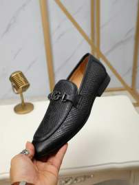 Picture of Gucci Shoes _SKUGuccisz38-44mnf02707916